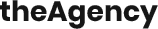 logo black free img